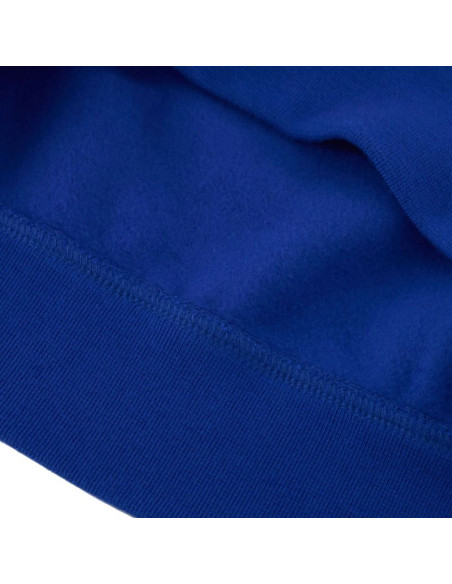 Bluza champion hooded m 220253