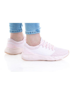 Buty under armour charged vantage w 3023565