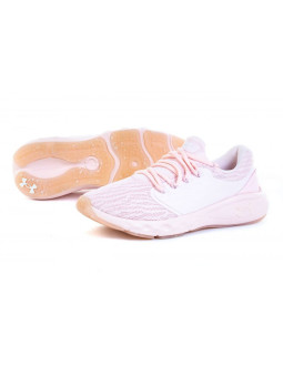 Buty under armour charged vantage w 3023565 2