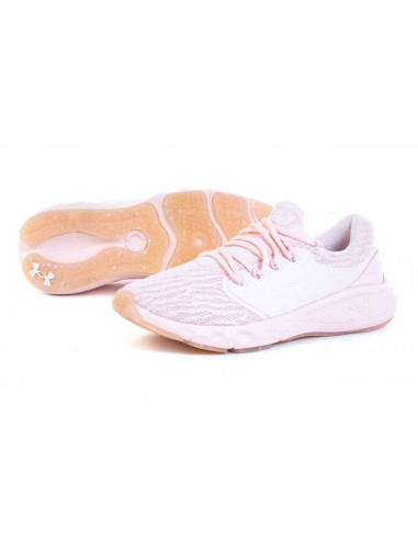 Buty under armour charged vantage w 3023565