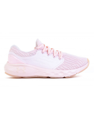 Buty under armour charged vantage w 3023565