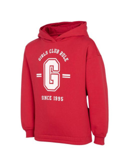 Bluza 4f jr hjz22 jbld004 2