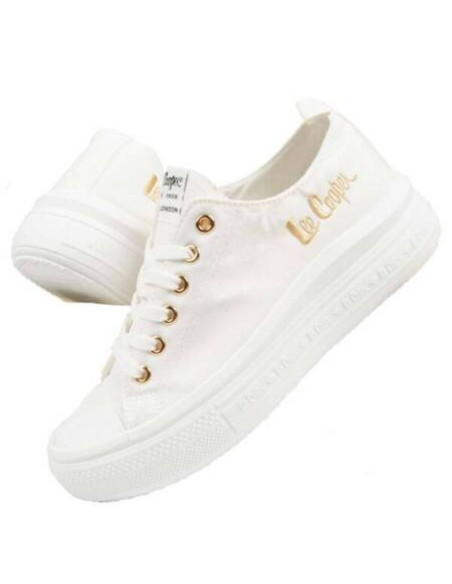 Buty lee cooper w lcw-24-44-246