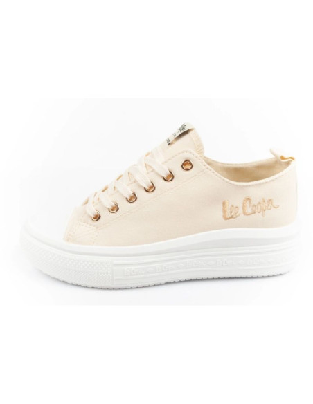 Buty lee cooper w lcw-24-44-246