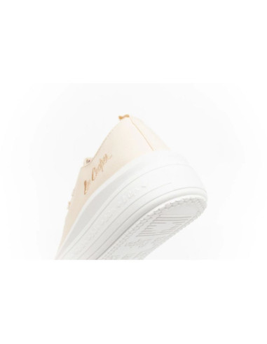 Buty lee cooper w lcw-24-44-246