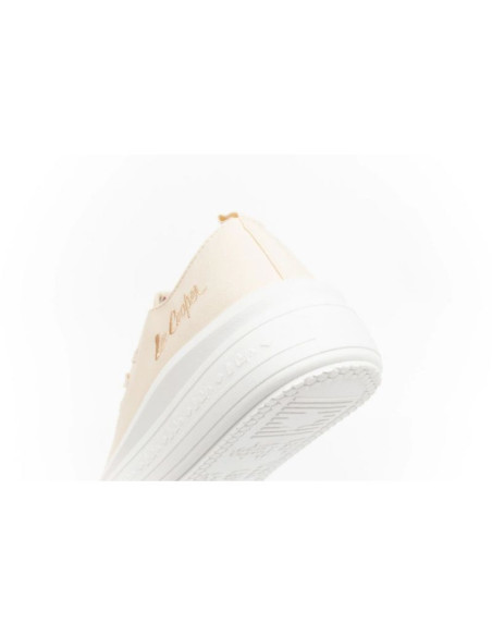 Buty lee cooper w lcw-24-44-246