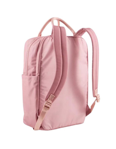 Plecak puma core college 79161