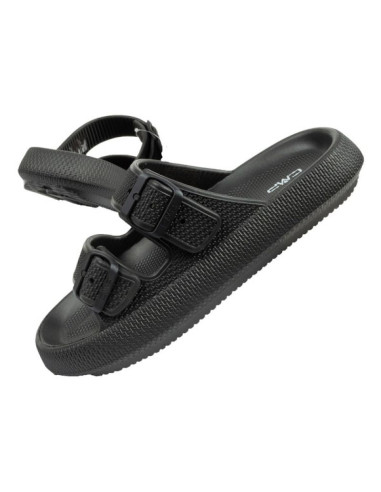 Klapki cmp m 3q90647