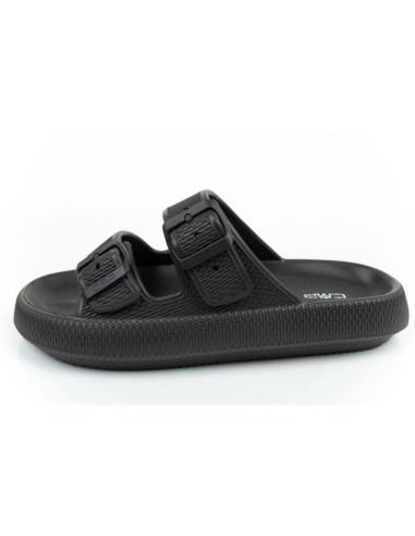 Klapki cmp m 3q90647