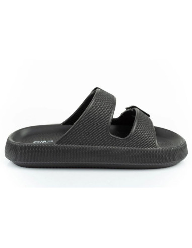 Klapki cmp m 3q90647