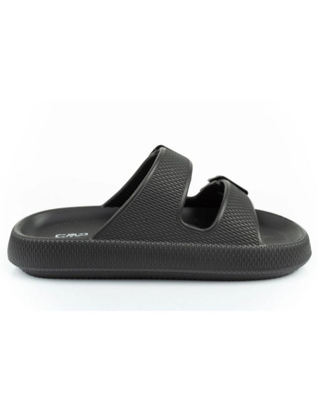 Klapki cmp m 3q90647