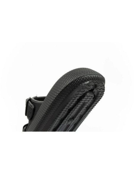 Klapki cmp m 3q90647