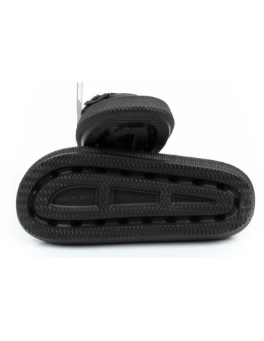 Klapki cmp m 3q90647