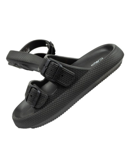 Klapki cmp m 3q90647