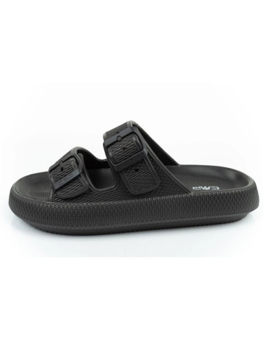 Klapki cmp m 3q90647