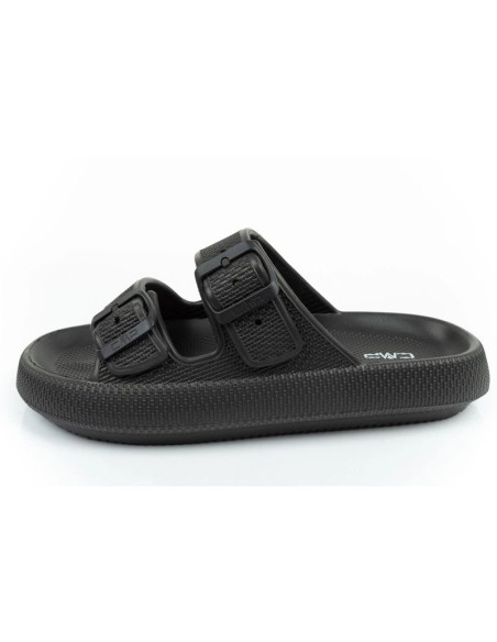 Klapki cmp m 3q90647