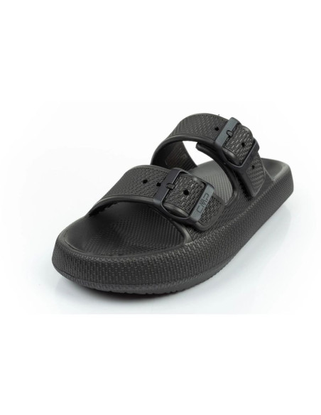 Klapki cmp m 3q90647