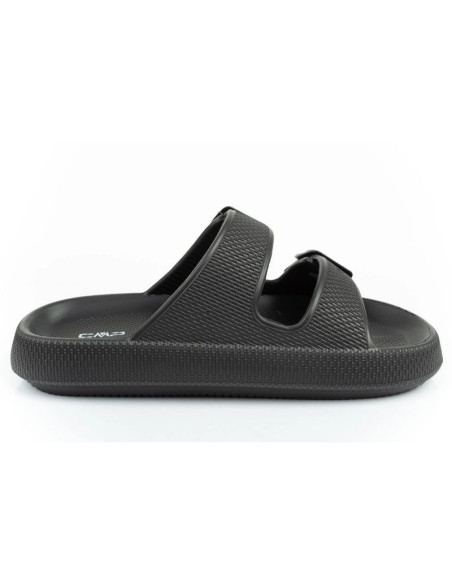 Klapki cmp m 3q90647