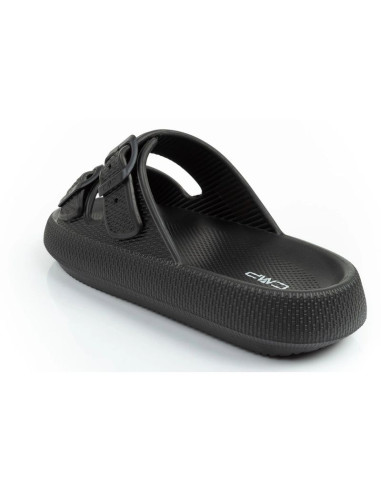 Klapki cmp m 3q90647