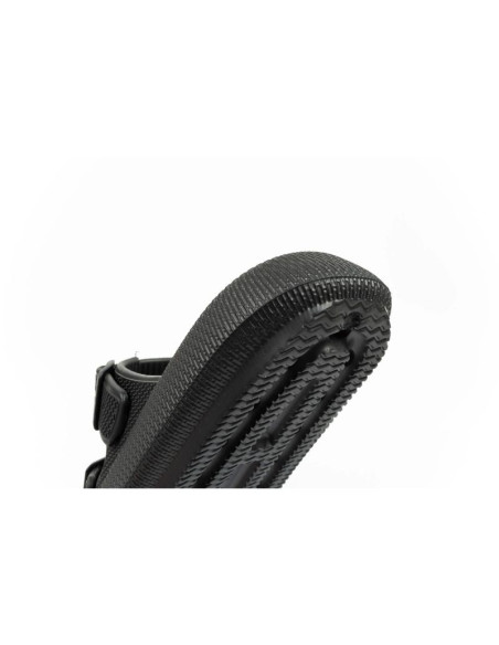 Klapki cmp m 3q90647