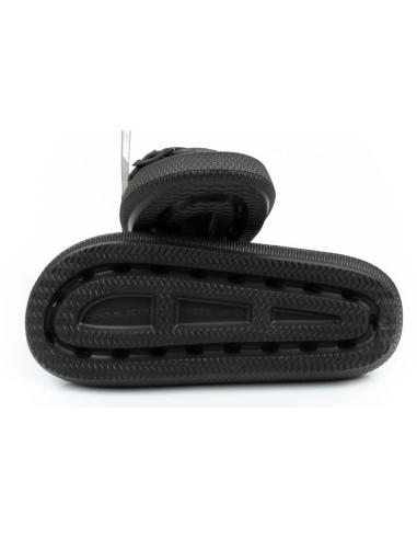 Klapki cmp m 3q90647