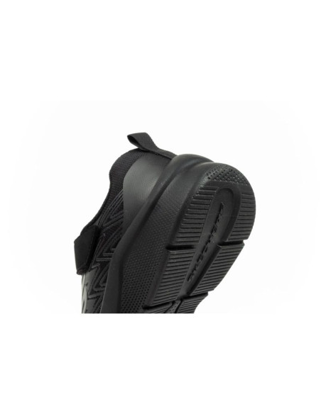 Buty skechers texlor jr 403770l