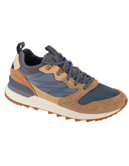 Buty merrell alpine 83 sneaker recraft m
