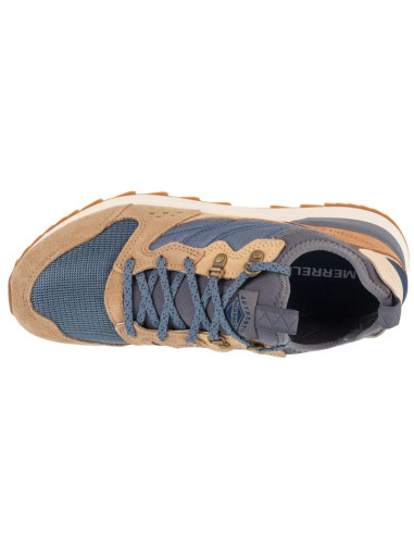 Buty merrell alpine 83 sneaker recraft m
