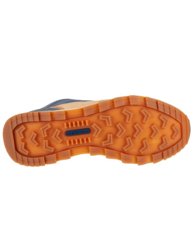 Buty merrell alpine 83 sneaker recraft m