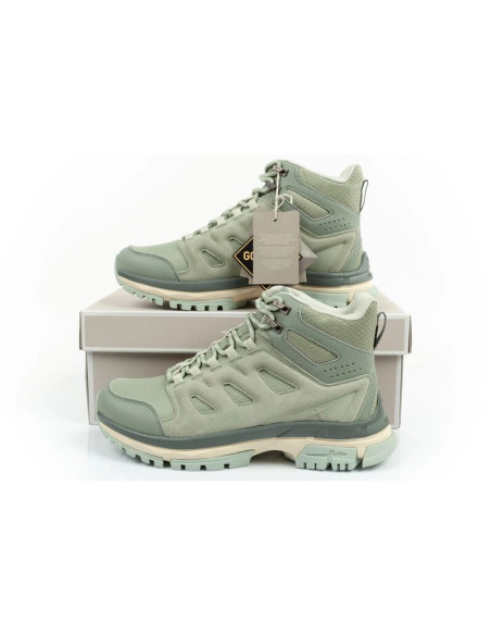 Buty dc net m 302361