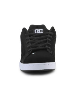Buty dc net m 302361 2