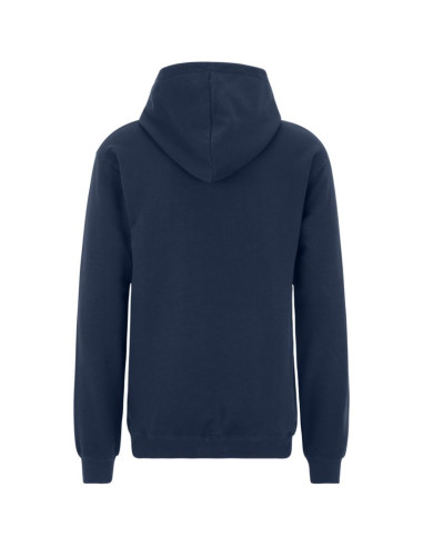 Bluza fila brunssum m fau0145