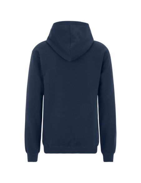 Bluza fila brunssum m fau0145