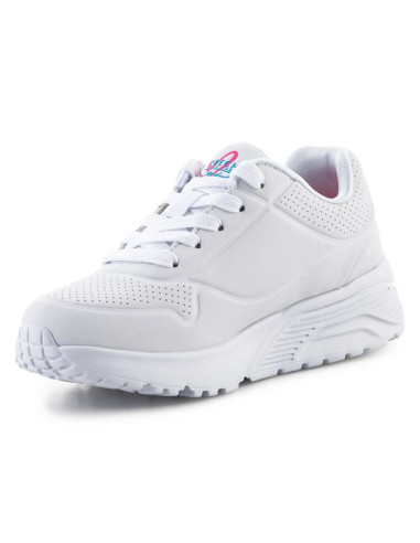 Buty skechers spread the love jr 314064l