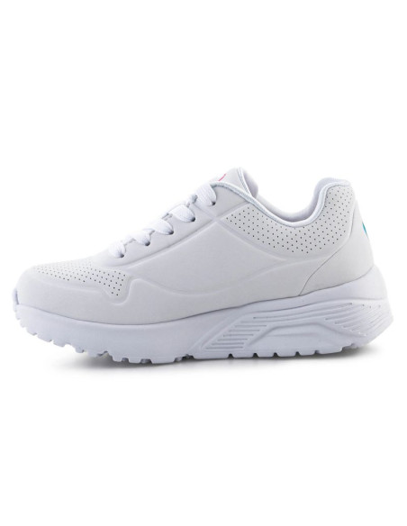 Buty skechers spread the love jr 314064l