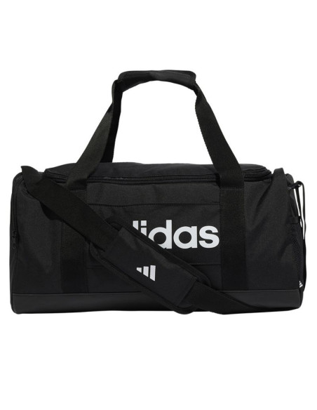 Torba adidas linear duffel s