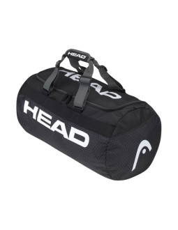 Torba head tour team club 2