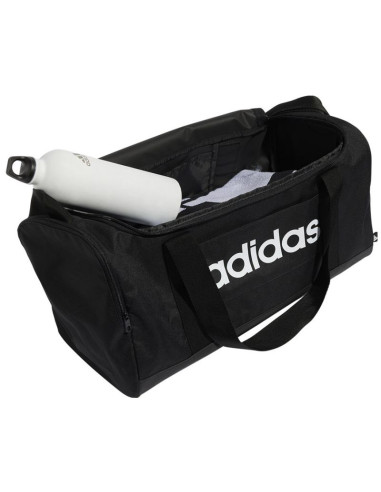 Torba adidas linear duffel s