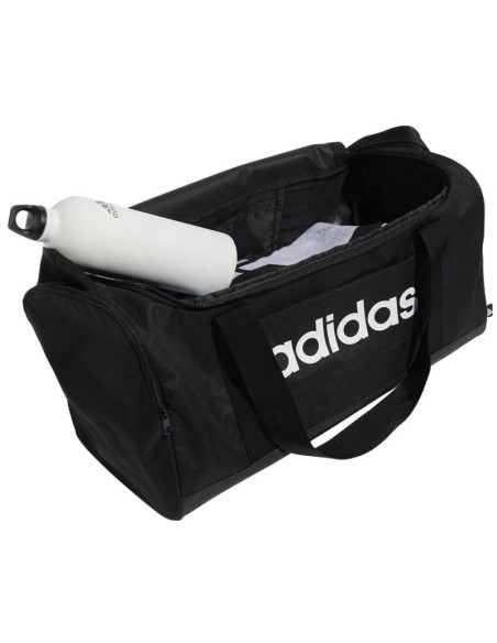 Torba adidas linear duffel s