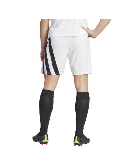 Spodenki adidas fortore 23 m