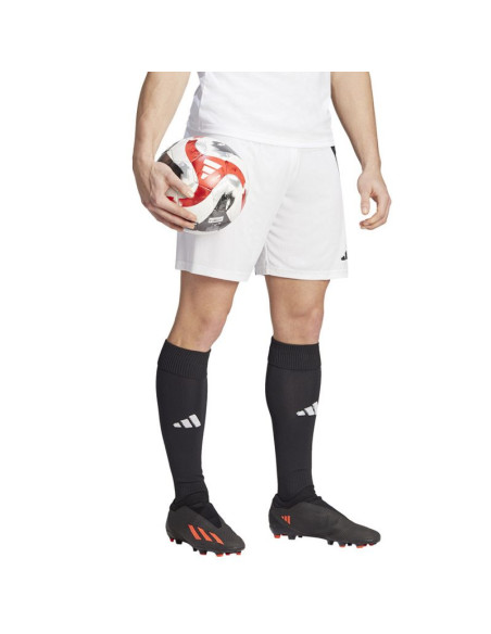 Spodenki adidas fortore 23 m