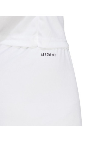 Spodenki adidas fortore 23 m