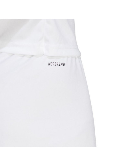 Spodenki adidas fortore 23 m