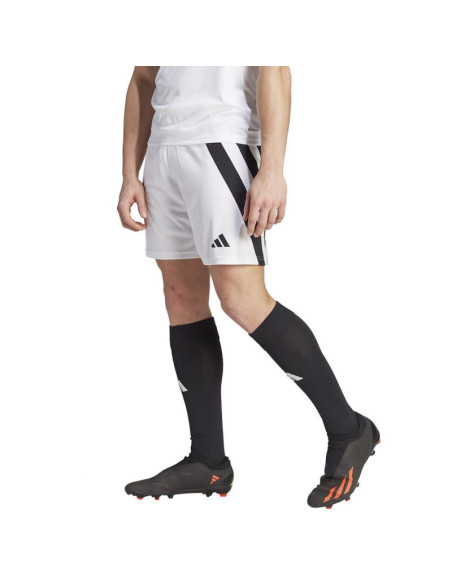 Spodenki adidas fortore 23 m