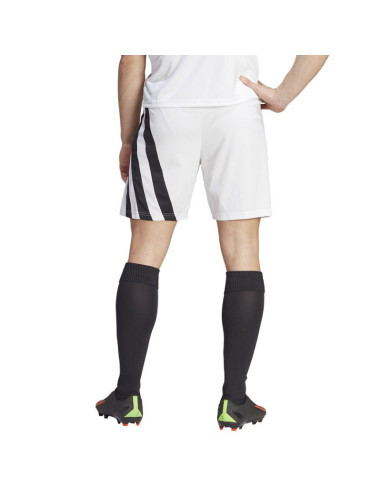 Spodenki adidas fortore 23 m