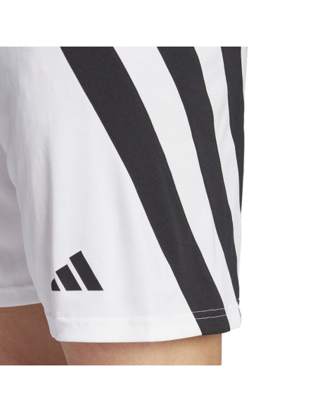 Spodenki adidas fortore 23 m