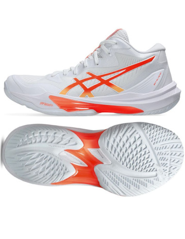 Buty asics sky elite ff mt 3 w 1052a076