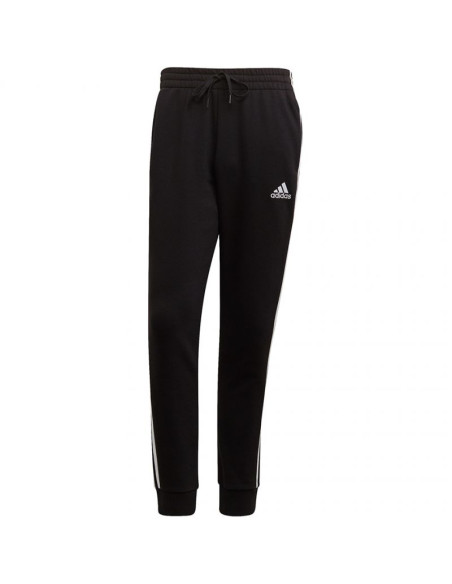 Spodnie adidas essentials fleece m gk8821