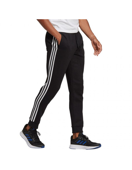 Spodnie adidas essentials fleece m gk8821