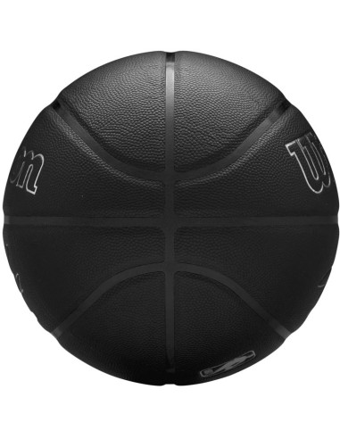 Piłka do koszykówki wilson nba player